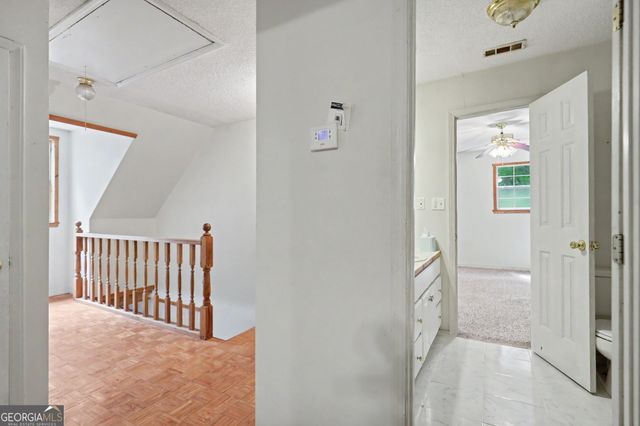 118 Seabrook Lane, Clayton, GA 30525