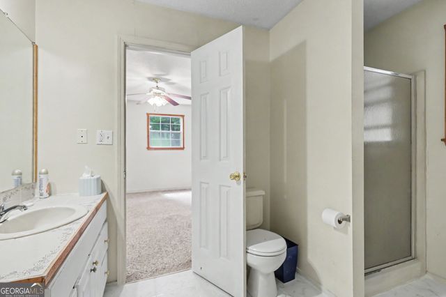 118 Seabrook Lane, Clayton, GA 30525