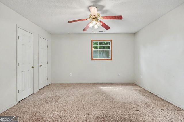 118 Seabrook Lane, Clayton, GA 30525