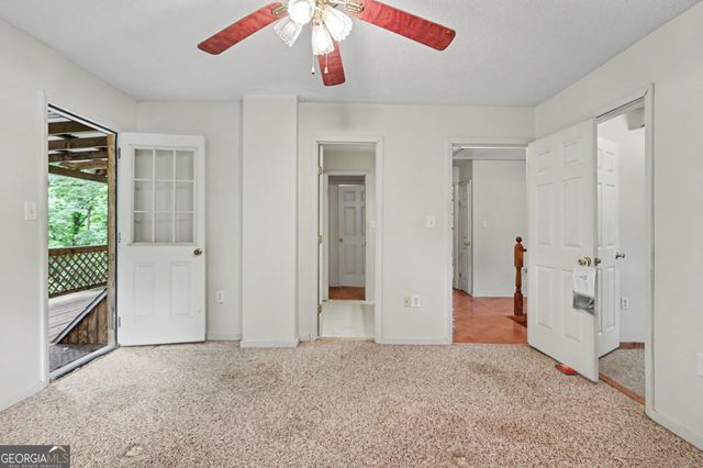 118 Seabrook Lane, Clayton, GA 30525