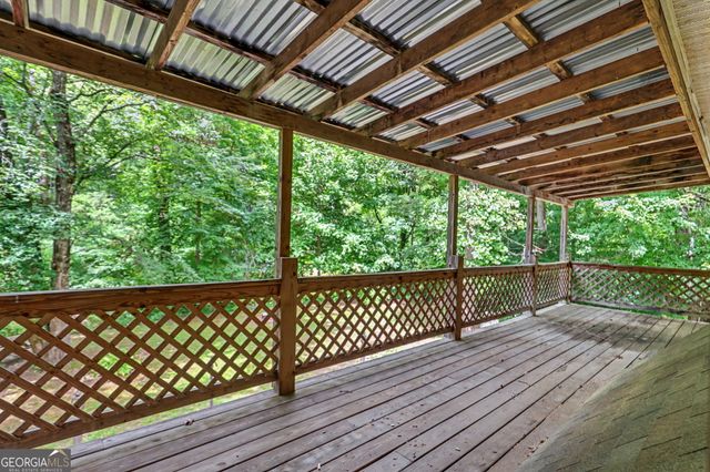 118 Seabrook Lane, Clayton, GA 30525