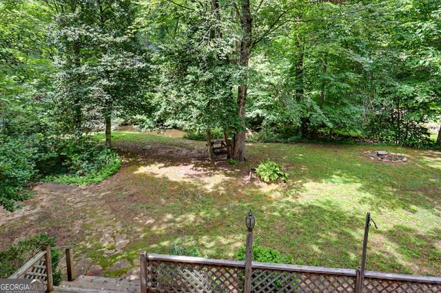 118 Seabrook Lane, Clayton, GA 30525