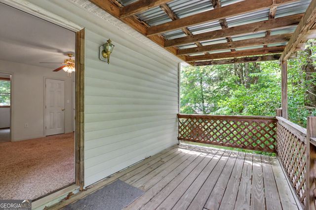 118 Seabrook Lane, Clayton, GA 30525