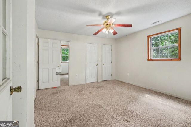 118 Seabrook Lane, Clayton, GA 30525