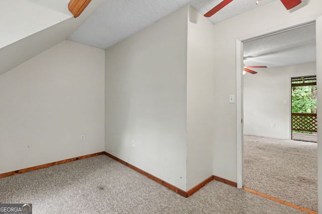 118 Seabrook Lane, Clayton, GA 30525