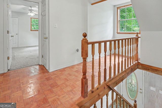 118 Seabrook Lane, Clayton, GA 30525