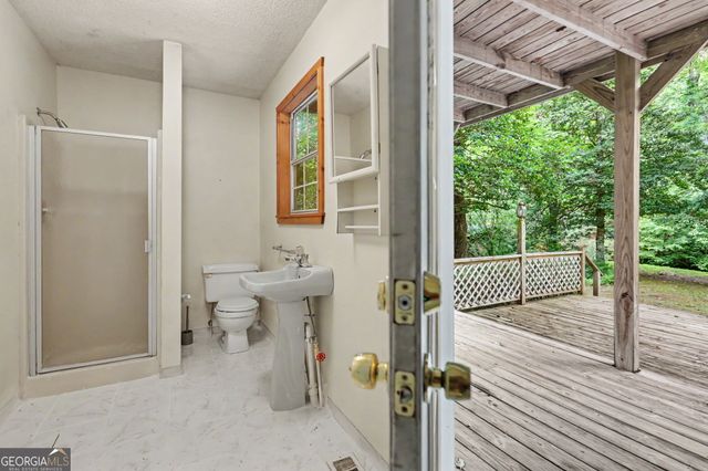 118 Seabrook Lane, Clayton, GA 30525
