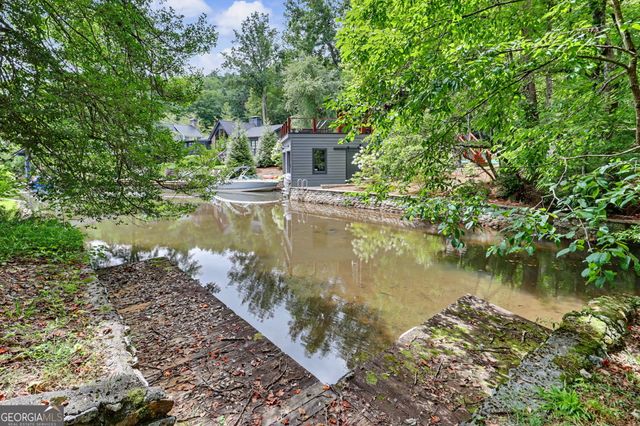 118 Seabrook Lane, Clayton, GA 30525