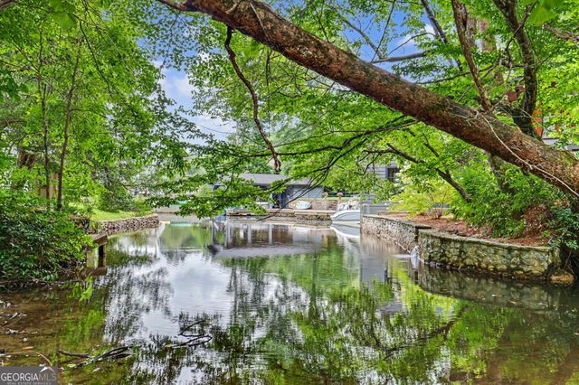 118 Seabrook Lane, Clayton, GA 30525