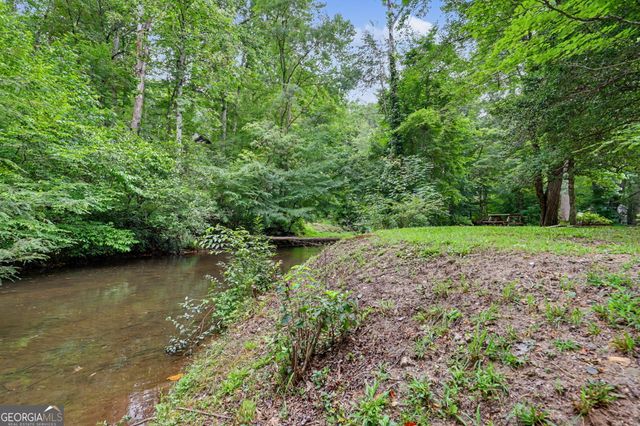 118 Seabrook Lane, Clayton, GA 30525