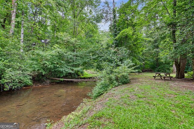 118 Seabrook Lane, Clayton, GA 30525