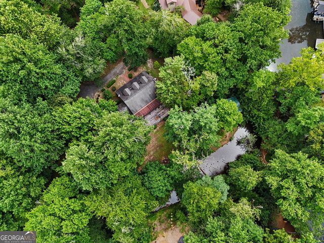 118 Seabrook Lane, Clayton, GA 30525