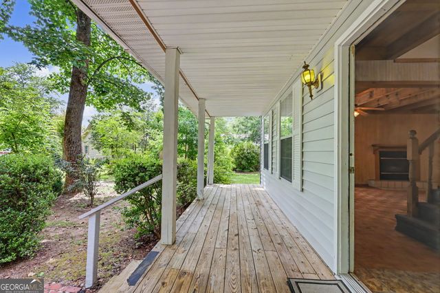 118 Seabrook Lane, Clayton, GA 30525