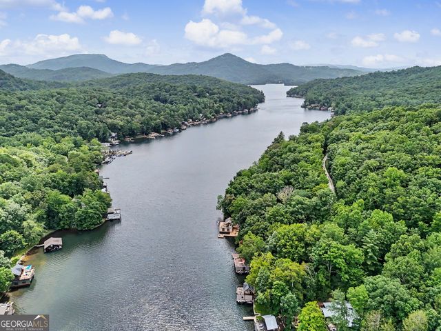 118 Seabrook Lane, Clayton, GA 30525