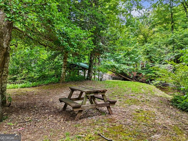 118 Seabrook Lane, Clayton, GA 30525