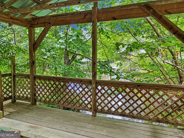 118 Seabrook Lane, Clayton, GA 30525