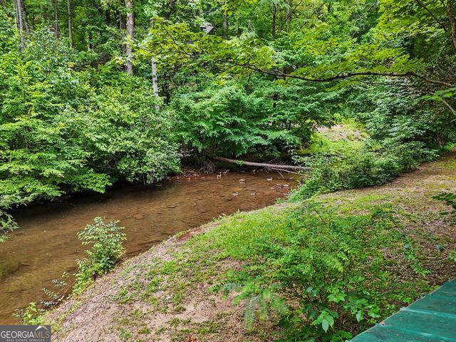 118 Seabrook Lane, Clayton, GA 30525