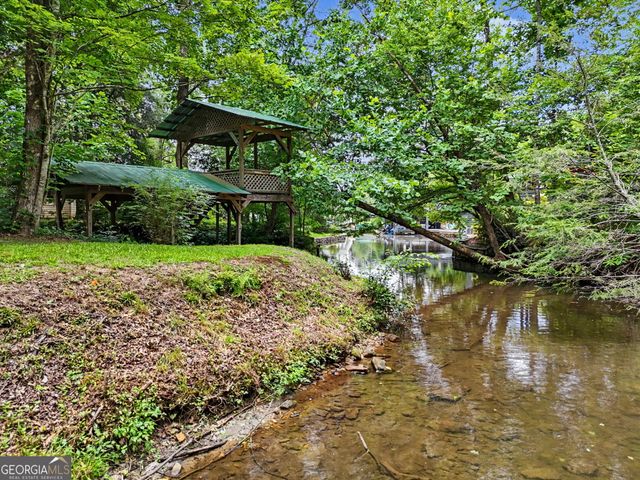 118 Seabrook Lane, Clayton, GA 30525