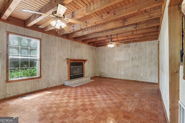118 Seabrook Lane, Clayton, GA 30525