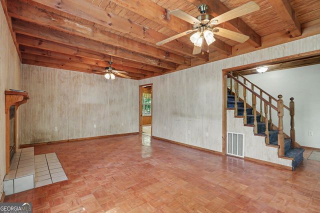 118 Seabrook Lane, Clayton, GA 30525