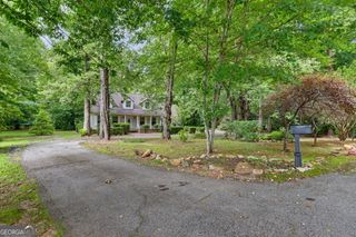 118 Seabrook Lane, Clayton, GA 30525
