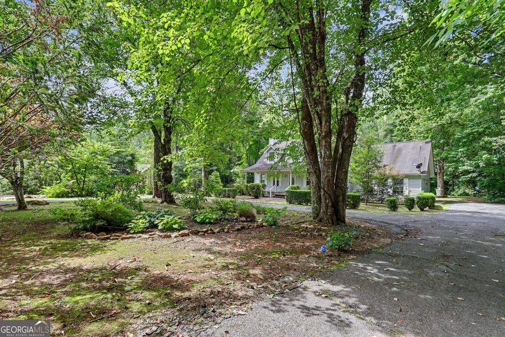 118 Seabrook Lane, Clayton, GA 30525 — photo 3
