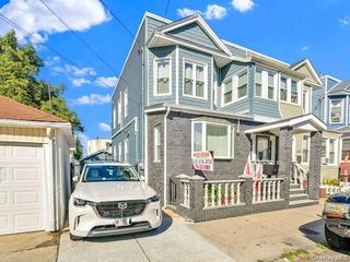 10156 107th Street, Ozone Park, NY 11416