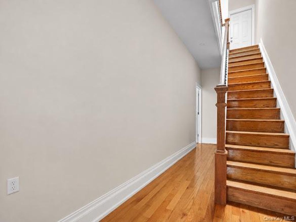10156 107th Street, Ozone Park, NY 11416 — photo 2