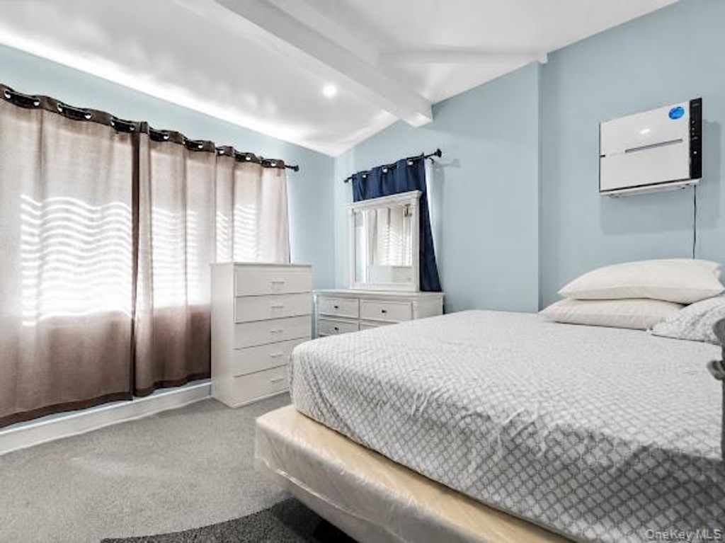 10156 107th Street, Ozone Park, NY 11416 — photo 4