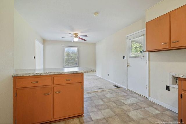 1909 Westhill Drive, Fayetteville, NC 28304