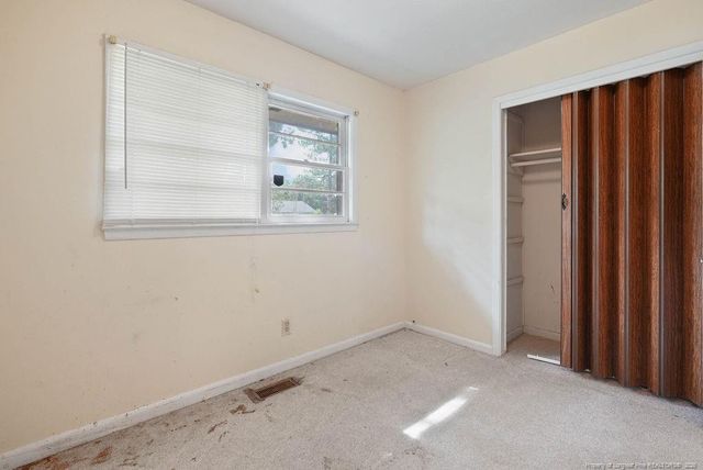 1909 Westhill Drive, Fayetteville, NC 28304