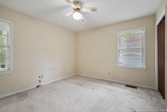 1909 Westhill Drive, Fayetteville, NC 28304