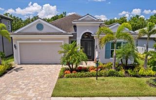 3605 WILD BLOSSOM PLACE, Parrish, FL 34219