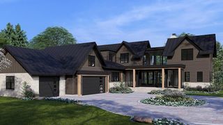 4410 Manitou Road, Excelsior, MN 55331