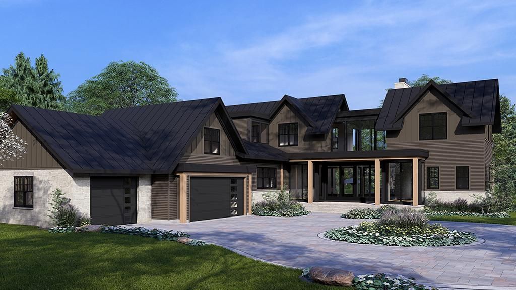 4410 Manitou Road, Excelsior, MN 55331