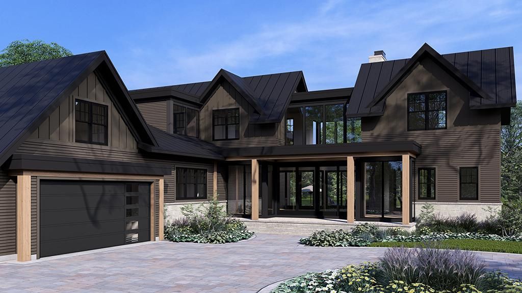 4410 Manitou Road, Excelsior, MN 55331 — photo 3