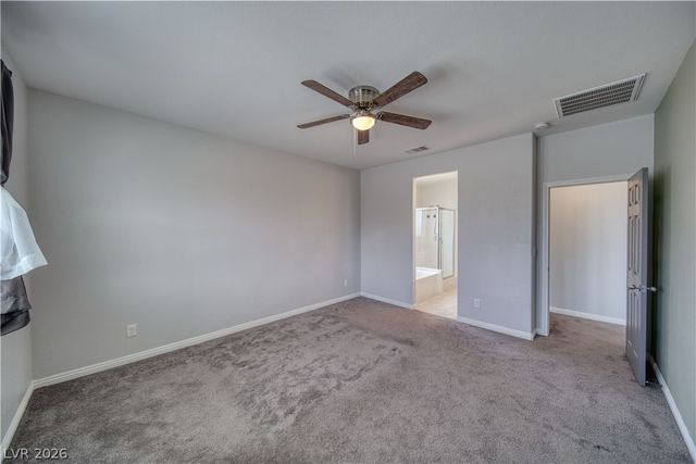 3557 East Polk Avenue, Pahrump, NV 89061