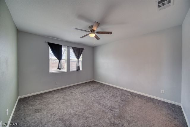 3557 East Polk Avenue, Pahrump, NV 89061