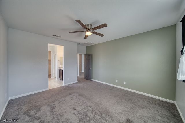 3557 East Polk Avenue, Pahrump, NV 89061