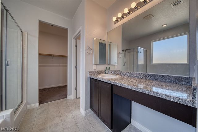 3557 East Polk Avenue, Pahrump, NV 89061