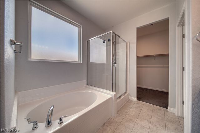 3557 East Polk Avenue, Pahrump, NV 89061