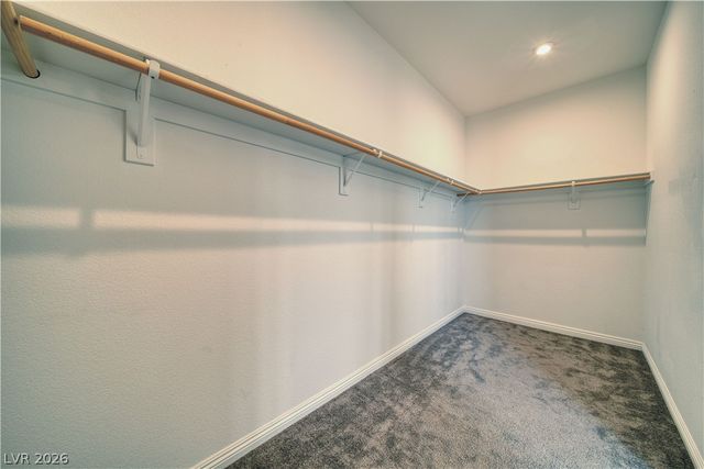 3557 East Polk Avenue, Pahrump, NV 89061