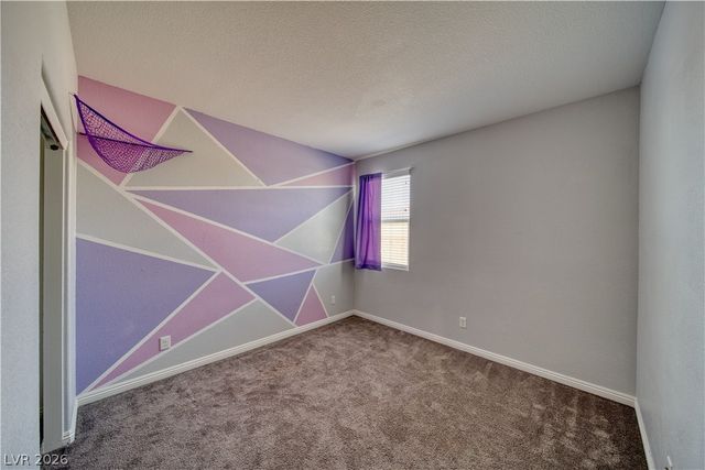 3557 East Polk Avenue, Pahrump, NV 89061