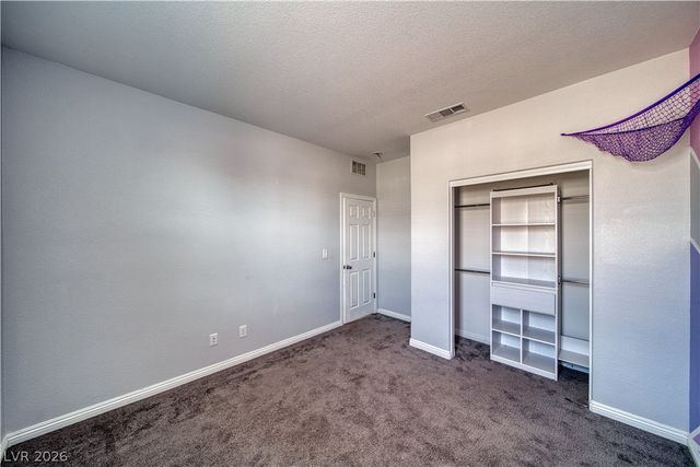 3557 East Polk Avenue, Pahrump, NV 89061