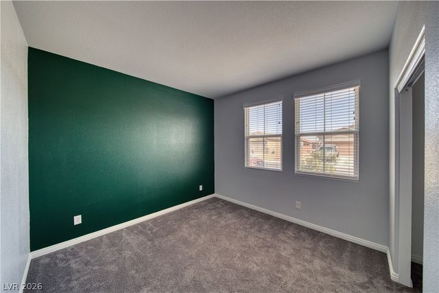 3557 East Polk Avenue, Pahrump, NV 89061