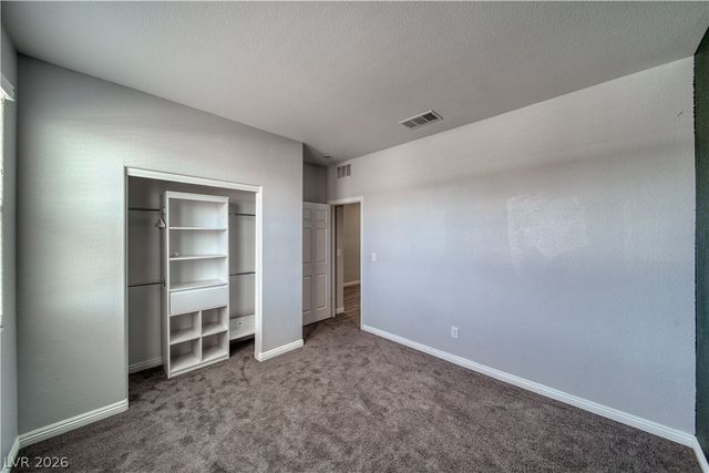 3557 East Polk Avenue, Pahrump, NV 89061