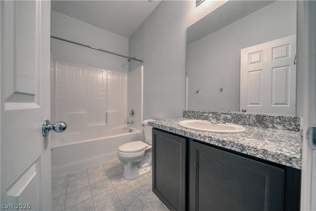 3557 East Polk Avenue, Pahrump, NV 89061