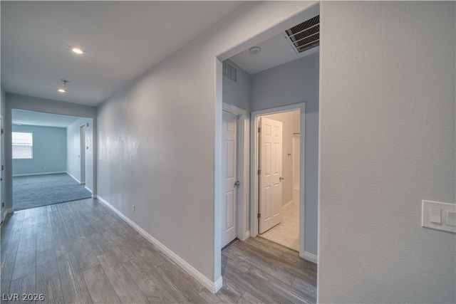 3557 East Polk Avenue, Pahrump, NV 89061