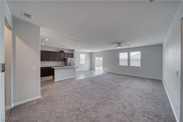 3557 East Polk Avenue, Pahrump, NV 89061
