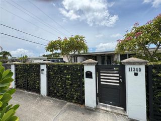 11340 SW 41st Terrace, Miami, FL 33165
